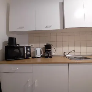 Vacanze Appartement